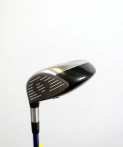 Titleist 904F 5 Wood 19* RH 42.5 In Graphite Design Shaft Stiff Flex 15 Titleist 904F 5 Wood 19* RH 42.5 In Graphite Design Shaft Stiff Flex -Outlet TaylorMade Drivers Store c1fe2441 e435 5a6c b8dc b79051bad221