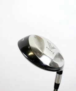 TaylorMade V Steel 13* T/S Wood RH 43 In Graphite Shaft Extra Stiff Flex 13 TaylorMade V Steel 13* T/S Wood RH 43 In Graphite Shaft Extra Stiff Flex -Outlet TaylorMade Drivers Store c2390e4d 5b32 5147 9cdf 5833f6006298