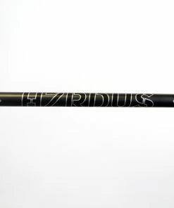 Titleist TSi2 Driver - Right-Handed - 9 Degrees - Extra Stiff Flex -Outlet TaylorMade Drivers Store c239d4cd 3eb1 568e 9a7c c7f2a3081193