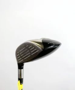 TaylorMade R5 Dual 5 Wood 18* RH 42.25 In MAS2 Graphite Shaft Stiff Flex -Outlet TaylorMade Drivers Store c24fdf86 0eb2 5ffb 9c71 73612919f4fb
