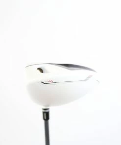 TaylorMade R11-S Driver - Right-Handed - 9 Degrees - Regular Flex 13 TaylorMade R11-S Driver - Right-Handed - 9 Degrees - Regular Flex -Outlet TaylorMade Drivers Store c25c8db6 8dcd 52b7 bc7c 9ec3110ae0f8 15689a58 3ed4 4f22 8b90 f2123577affc scaled