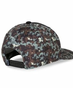 Cobra Golf Camo Crown C Snapback Cap -Outlet TaylorMade Drivers Store c2659757587d9fb2712fbb8f9e21e8c17cd00633