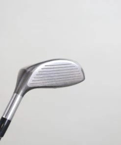 Titleist 975F 3 Wood 14.5* RH 43 In Graphite Shaft Stiff Flex 13 Titleist 975F 3 Wood 14.5* RH 43 In Graphite Shaft Stiff Flex -Outlet TaylorMade Drivers Store c265b3e3 74fe 514f a7e9 317cc583d945 0dcda036 d796 4178 b43c ffa56d558522