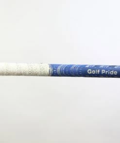 TaylorMade Burner SuperFast 2.0 Driver - Right-Handed - 10.5 Degrees - Seniors Flex -Outlet TaylorMade Drivers Store c27da620 67ce 58a0 bf27 897a4ae0a2de