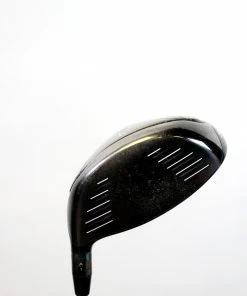 Titleist 915D2 Driver - Right-Handed - 10.5 Degrees - Regular Flex 16 Titleist 915D2 Driver - Right-Handed - 10.5 Degrees - Regular Flex -Outlet TaylorMade Drivers Store c28079d1 1591 5c15 8524 0ad4e5f435c8
