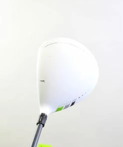 TaylorMade RocketBallz Bonded Chrome Driver - Right-Handed - 10.5 Degrees - Regular Flex -Outlet TaylorMade Drivers Store c29c7403 bd81 5d97 aed2 c62d8e07b9de