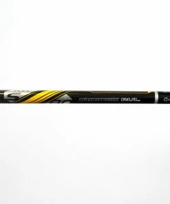 TaylorMade SLDR 3 Wood 15* RH 43.25 In Matrix RUL TP Graphite Stiff Flex -Outlet TaylorMade Drivers Store c29da8d3 8ce3 52d1 83e4 3dad6ca0f257