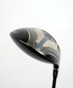 TaylorMade JetSpeed Driver - Right-Handed - 9.5 Degrees - Regular Flex -Outlet TaylorMade Drivers Store c2a79e16 1ffa 54d5 8857 010abce3689e