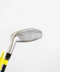 TaylorMade Rescue 3 Wood 15* RH 42 In Graphite Shaft Regular Flex 15 TaylorMade Rescue 3 Wood 15* RH 42 In Graphite Shaft Regular Flex -Outlet TaylorMade Drivers Store c2a9ccfb 74c6 5bdc 86d9 d1db2b04b2b6