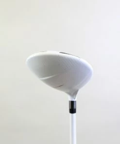 TaylorMade AeroBurner 3 Wood 15* RH 42 In Graphite Shaft Regular Flex -Outlet TaylorMade Drivers Store c2b93b2d 76b5 5e93 a3a7 32cc7a8c2f1b