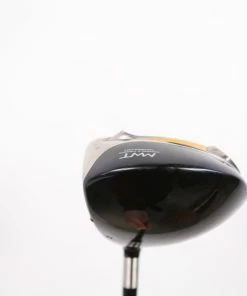 TaylorMade R7 425 Driver - Right-Handed - 9.5 Degrees - Regular Flex -Outlet TaylorMade Drivers Store c2d361f9 d212 56ec b1f1 a1944c56650f