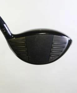 Titleist TSi2 Driver - Left-Handed - 11 Degrees - Seniors Flex -Outlet TaylorMade Drivers Store c2e124e7 9adb 5dd8 8c4c 00aa54870bee