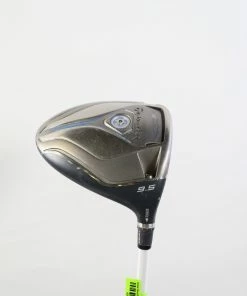 TaylorMade JetSpeed Driver - Right-Handed - 9.5 Degrees - Extra Stiff Flex -Outlet TaylorMade Drivers Store c2e1423e 1b3a 50d9 94d5 5ae1a10d8318 750db7cb 9b93 41b0 bc9d 1258f1f0ad4c scaled