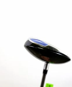 TaylorMade Burner Steel 3 Wood 15* RH 42 In REAX Graphite Shaft Ladies Flex -Outlet TaylorMade Drivers Store c2fd77c7 d88b 5def 8765 b4a14bf3f04a