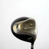 TaylorMade R580 XD Driver - Right-Handed - 10.5 Degrees - Regular Flex