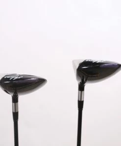 Adams® Adams Idea Blackberry Petite 3, 5 Wood Set RH Graphite Shaft Ladies Flex 12 Adams® Adams Idea Blackberry Petite 3, 5 Wood Set RH Graphite Shaft Ladies Flex -Outlet TaylorMade Drivers Store c30e52bc f723 59bb 83ca fd49ed163f36