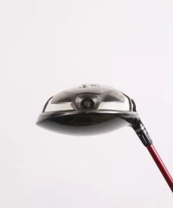 TaylorMade R9 Driver - Right-Handed - 9.5 Degrees - Stiff Flex -Outlet TaylorMade Drivers Store c31eccbe 2190 57ac 8930 0b99c2be5abb