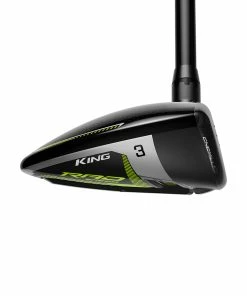 Cobra Golf KING RADSPEED Fairway | Black / Turbo Yellow | Right 9 Cobra Golf KING RADSPEED Fairway | Black / Turbo Yellow | Right -Outlet TaylorMade Drivers Store c324fe2b485b51dc1610cf56bb7f1d7ce0070c2c 7ed0f754 d56d 495c ab93 f0ea5afccecb