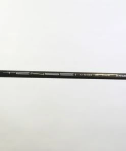 Titleist TS3 3 Wood 15* Right Handed 43 In Tensei Graphite Shaft Regular Flex -Outlet TaylorMade Drivers Store c325cebe 20cc 522e 9b06 d7d43a296790