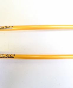 Titleist 906F2 3, 5 Wood Set RH ProForce Gold Graphite Shafts Stiff Flex 16 Titleist 906F2 3, 5 Wood Set RH ProForce Gold Graphite Shafts Stiff Flex -Outlet TaylorMade Drivers Store c35f93c3 aaf3 5544 a676 65fc46591014