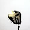 TaylorMade RBZ Stage 2 3 Wood 17* RH 43.5 In Matrix Graphite Senior Flex -Outlet TaylorMade Drivers Store c37576f2 e597 5b93 a49d 687cf06697e3