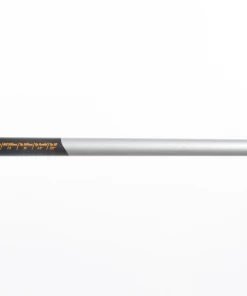 Titleist 909F2 3 Fairway Wood 13.5* RH 43 In UST ProForce V2 Extra Stiff Flex -Outlet TaylorMade Drivers Store c3883fea 5aed 5356 934a 49ff4d554514