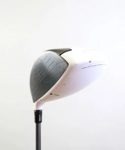 TaylorMade RocketBallz Driver - Right-Handed - 10.5 Degrees - Regular Flex -Outlet TaylorMade Drivers Store c38aa7fd cce9 513f 9dee d17f3ca0d6d3
