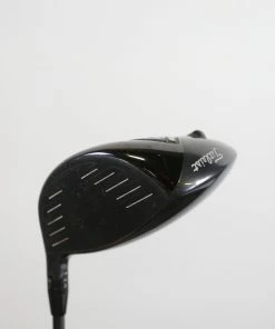 Titleist 917D2 Driver - Right-Handed - 10.5 Degrees - Stiff Flex 15 Titleist 917D2 Driver - Right-Handed - 10.5 Degrees - Stiff Flex -Outlet TaylorMade Drivers Store c3942b9f 3fa9 57bd a1ab 2084dc5f2124