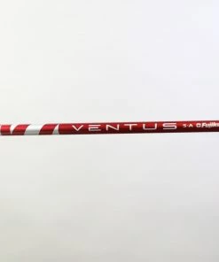 TaylorMade SIM MAX Driver - Right-Handed - 10.5 Degrees - Seniors Flex -Outlet TaylorMade Drivers Store c394adcf c967 5971 9ea0 6e78a94df5c4