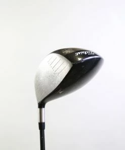 Titleist 909D3 Driver - Right-Handed - 9.5 Degrees - Stiff Flex -Outlet TaylorMade Drivers Store c3991ab3 445a 5753 8974 e3b05d31a435