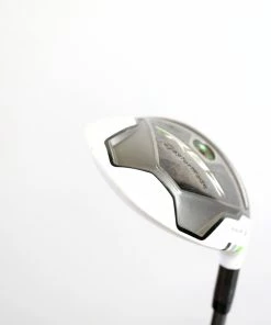 TaylorMade RBZ Tour 3 Wood 14.5* RH 43.75 In X-Con 7 Graphite Shaft Stiff Flex -Outlet TaylorMade Drivers Store c39ded42 6861 5c5e b72a b502e776cee3