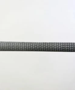 Titleist TS3 Driver - Right-Handed - 9.5 Degrees - Stiff Flex -Outlet TaylorMade Drivers Store c3ab8bc3 8a5f 5003 9c38 b4e9601b214b