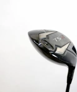 Titleist TS2 Driver - Right-Handed - 10.5 Degrees - Seniors Flex -Outlet TaylorMade Drivers Store c3ad5b64 9cf8 5e9d 9087 27cf30240abd