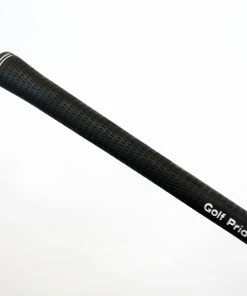 TaylorMade SLDR Driver - Right-Handed - 9.5 Degrees - Stiff Flex 19 TaylorMade SLDR Driver - Right-Handed - 9.5 Degrees - Stiff Flex -Outlet TaylorMade Drivers Store c3b4113b 6955 5034 82ad bd70fc938b80