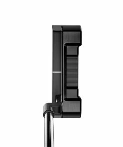 Cobra Golf KING 3D Printed Grandsport-35 Black Putter 10 Cobra Golf KING 3D Printed Grandsport-35 Black Putter -Outlet TaylorMade Drivers Store c3cb4778fd6986c4b94e87f147223bfa0e55ec8c