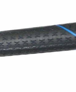 TaylorMade Burner Steel 5 Wood RH 18* 40 In Reax Superfast Graphite Ladies -Outlet TaylorMade Drivers Store c3e39479 637f 567a 94c6 84588bff0ceb scaled