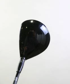 Titleist TS3 3 Wood 15* Right Handed 43 In Tensei Graphite Shaft Regular Flex -Outlet TaylorMade Drivers Store c3f1f15f 4bef 50af af18 901cffd2f497