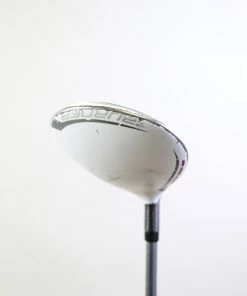 TaylorMade Burner SuperFast 2.0 3 Wood 15* RH 43.75 In Graphite Seniors Flex -Outlet TaylorMade Drivers Store c3f7b49a bdde 5cdf b2ac bb4714253c15