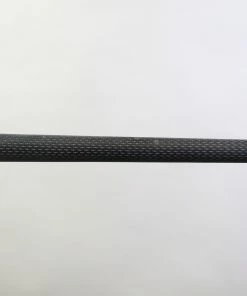 Titleist TS2 3 Wood 16.5* RH 41 In Graphite Shaft Womens Flex 19 Titleist TS2 3 Wood 16.5* RH 41 In Graphite Shaft Womens Flex -Outlet TaylorMade Drivers Store c3fb9ac5 6f04 56b6 9367 6285639e2f3c