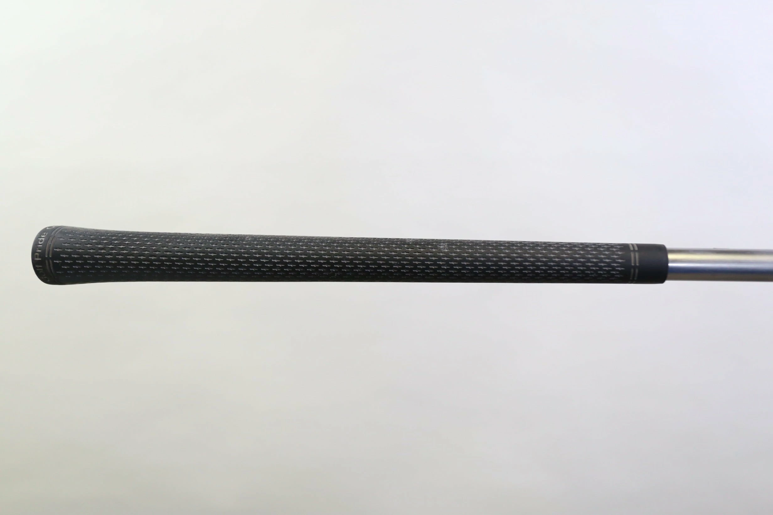 Titleist TS2 3 Wood 16.5* RH 41 In Graphite Shaft Womens Flex 11 Titleist TS2 3 Wood 16.5* RH 41 In Graphite Shaft Womens Flex - Image 9