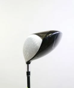 TaylorMade Burner Draw Driver - Right-Handed - 9.5 Degrees - Stiff Flex 15 TaylorMade Burner Draw Driver - Right-Handed - 9.5 Degrees - Stiff Flex -Outlet TaylorMade Drivers Store c4033510 9a5c 5290 9fc7 f3146f29b17b