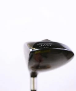 TaylorMade R7 Steel 3 Wood 43 In RH 15* REAX Graphite Regular Flex -Outlet TaylorMade Drivers Store c408752f 88a8 5775 be84 a683a0cca36d scaled