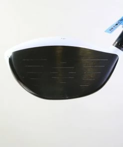 TaylorMade M1 Driver - Right-Handed - 10.5 Degrees - Regular Flex 18 TaylorMade M1 Driver - Right-Handed - 10.5 Degrees - Regular Flex -Outlet TaylorMade Drivers Store c40946da 0613 5c2a bb54 a100853fee8f