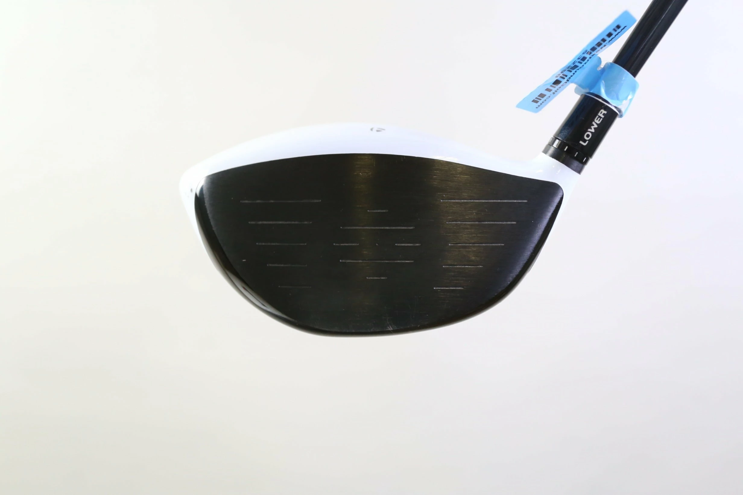 TaylorMade M1 Driver - Right-Handed - 10.5 Degrees - Regular Flex 9 TaylorMade M1 Driver - Right-Handed - 10.5 Degrees - Regular Flex - Image 7