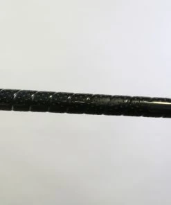 Titleist 913D3 Driver - Right-Handed - 9.5 Degrees - Regular Flex -Outlet TaylorMade Drivers Store c40c8cb8 f747 57fb bdf9 683d69d181f6