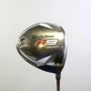 TaylorMade R9 460 Driver - Right-Handed - 9.5 Degrees - Regular Flex -Outlet TaylorMade Drivers Store c418da94 b8ed 5826 a770 4c90abe2a6ce