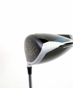 TaylorMade SIM MAX D Driver - Right-Handed - 10.5 Degrees - Regular Flex -Outlet TaylorMade Drivers Store c41a557e 2300 5653 ab0f 32999f26d828