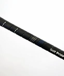 TaylorMade R15 3HL Wood 17* RH 43 In Fujikura Speeder Evoution Regular Flex -Outlet TaylorMade Drivers Store c41dec46 05bb 5d03 a5b3 36a6a70bd259