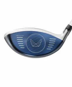 Cobra Golf LTDx Voliton Driver - Limited Edition -Outlet TaylorMade Drivers Store c424619139b08eb084c4bcfc2450328d7aef72f7