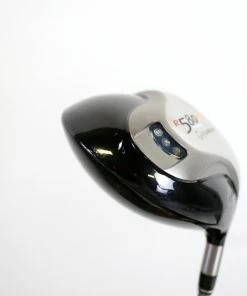 TaylorMade R580 XD Driver - Right-Handed - 10.5 Degrees - Regular Flex -Outlet TaylorMade Drivers Store c42fbfcf 00e7 5b5b 9de9 8164ef028859